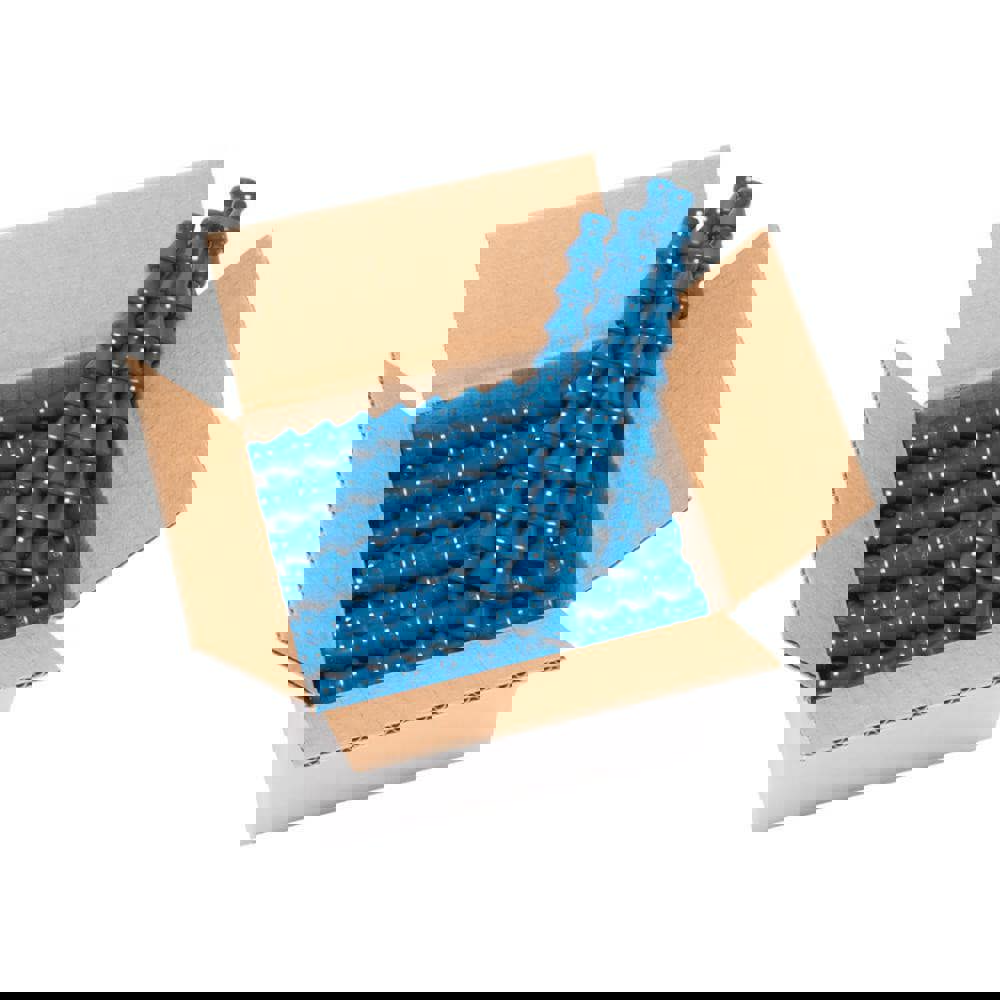 55 Piece, 25' Hose Length, 1/4